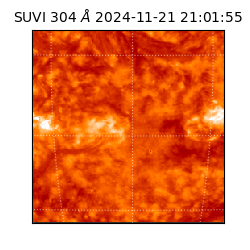 suvi - 2024-11-21T21:01:55.130000