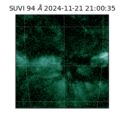 suvi - 2024-11-21T21:00:35.122000