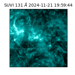 suvi - 2024-11-21T19:59:44.945000