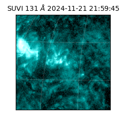 suvi - 2024-11-21T21:59:45.253000