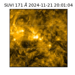 suvi - 2024-11-21T20:01:04.955000