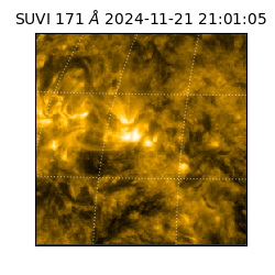 suvi - 2024-11-21T21:01:05.127000