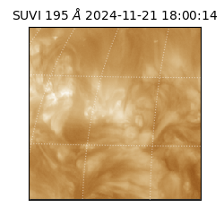 suvi - 2024-11-21T18:00:14.662000