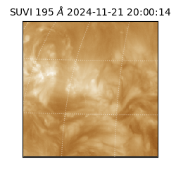 suvi - 2024-11-21T20:00:14.970000