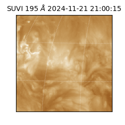 suvi - 2024-11-21T21:00:15.124000