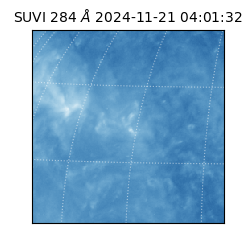 suvi - 2024-11-21T04:01:32.492000