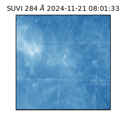 suvi - 2024-11-21T08:01:33.120000