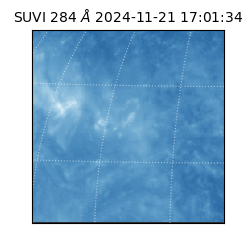 suvi - 2024-11-21T17:01:34.506000