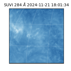 suvi - 2024-11-21T18:01:34.658000