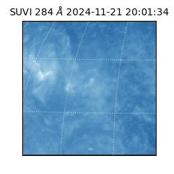 suvi - 2024-11-21T20:01:34.966000