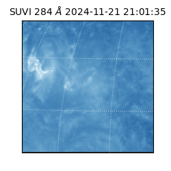 suvi - 2024-11-21T21:01:35.120000