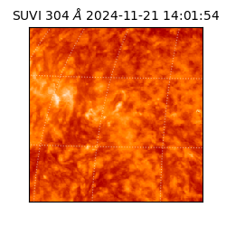 suvi - 2024-11-21T14:01:54.056000