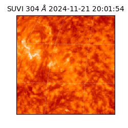 suvi - 2024-11-21T20:01:54.974000