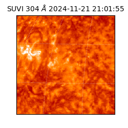 suvi - 2024-11-21T21:01:55.130000