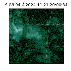 suvi - 2024-11-21T20:00:34.952000