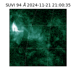 suvi - 2024-11-21T21:00:35.122000