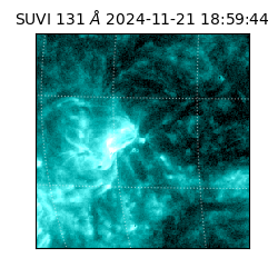 suvi - 2024-11-21T18:59:44.791000