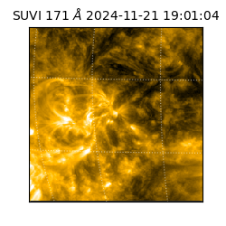 suvi - 2024-11-21T19:01:04.801000