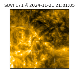 suvi - 2024-11-21T21:01:05.127000