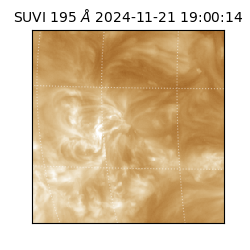 suvi - 2024-11-21T19:00:14.816000