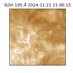 suvi - 2024-11-21T21:00:15.124000