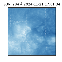 suvi - 2024-11-21T17:01:34.506000