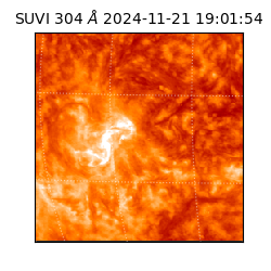 suvi - 2024-11-21T19:01:54.822000