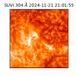 suvi - 2024-11-21T21:01:55.130000