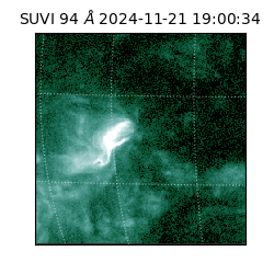 suvi - 2024-11-21T19:00:34.814000