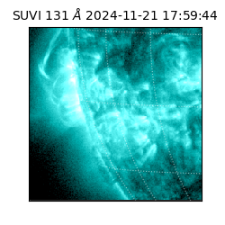 suvi - 2024-11-21T17:59:44.637000