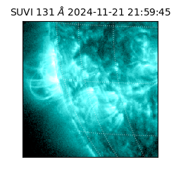 suvi - 2024-11-21T21:59:45.253000