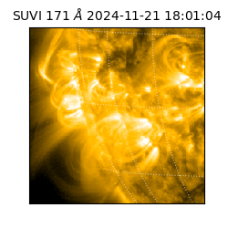 suvi - 2024-11-21T18:01:04.649000