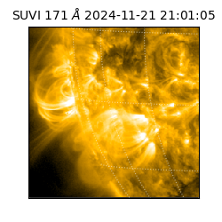 suvi - 2024-11-21T21:01:05.127000