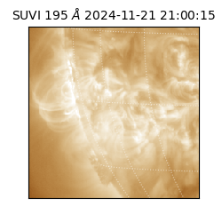 suvi - 2024-11-21T21:00:15.124000