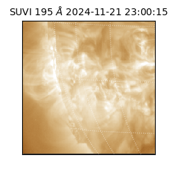 suvi - 2024-11-21T23:00:15.434000