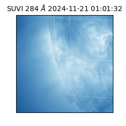 suvi - 2024-11-21T01:01:32.024000