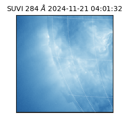 suvi - 2024-11-21T04:01:32.492000