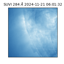 suvi - 2024-11-21T06:01:32.790000