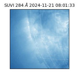 suvi - 2024-11-21T08:01:33.120000