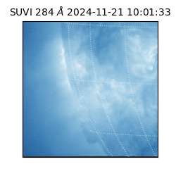 suvi - 2024-11-21T10:01:33.434000