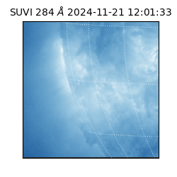 suvi - 2024-11-21T12:01:33.742000