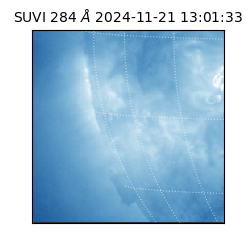 suvi - 2024-11-21T13:01:33.894000