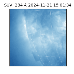 suvi - 2024-11-21T15:01:34.200000