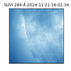 suvi - 2024-11-21T16:01:34.352000