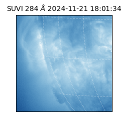 suvi - 2024-11-21T18:01:34.658000