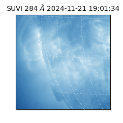 suvi - 2024-11-21T19:01:34.812000