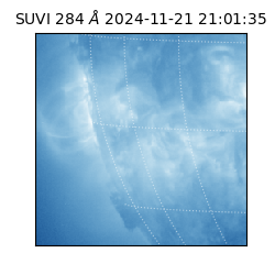 suvi - 2024-11-21T21:01:35.120000