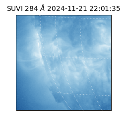 suvi - 2024-11-21T22:01:35.274000