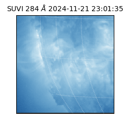 suvi - 2024-11-21T23:01:35.430000