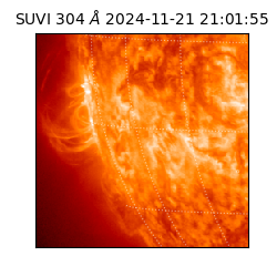 suvi - 2024-11-21T21:01:55.130000